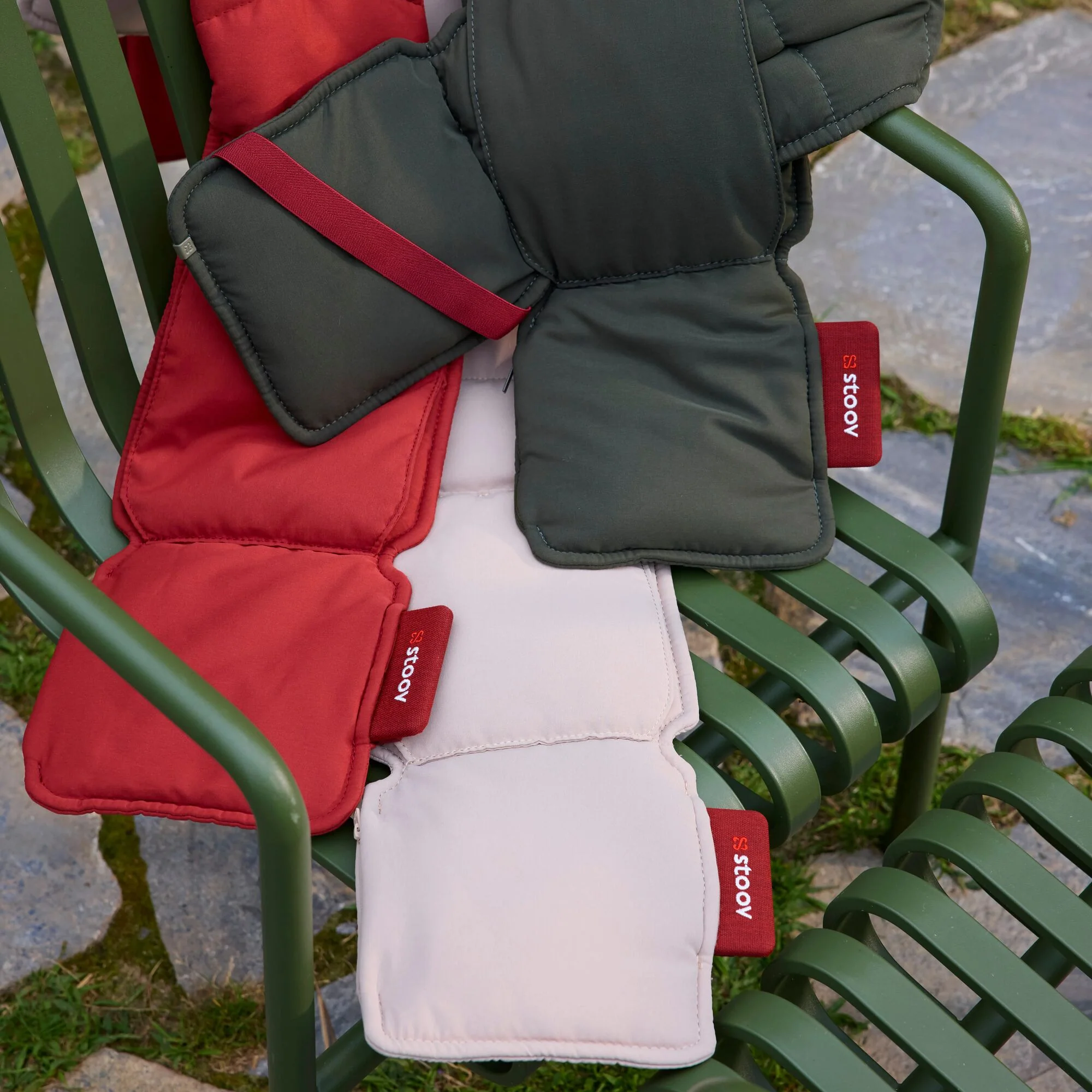 Product image 27