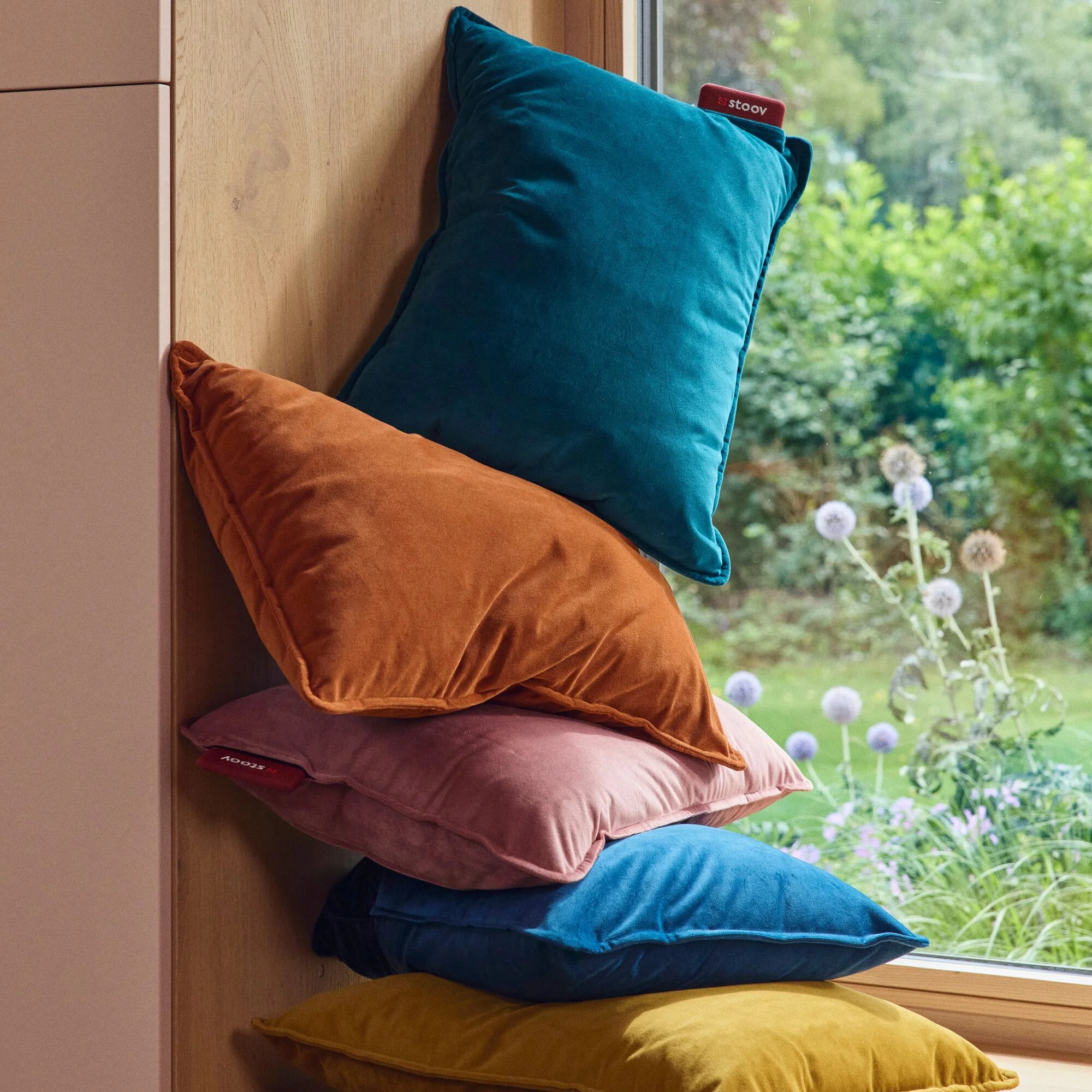 Product image 27
